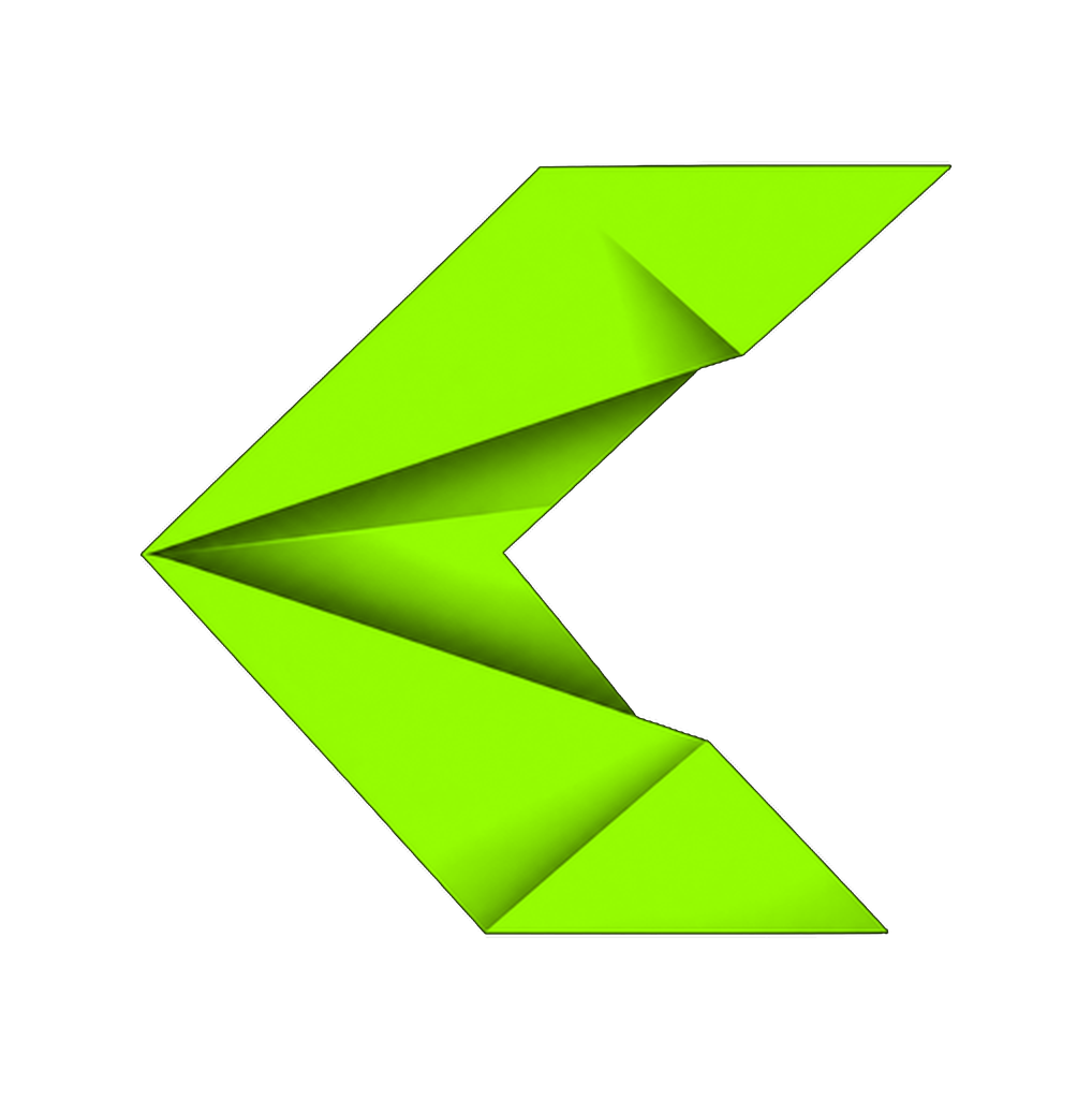 Canalize